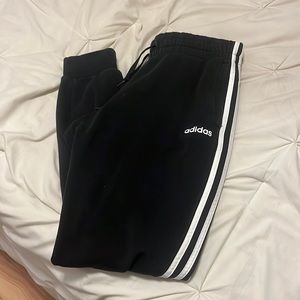 Adidas Jogger Sweats